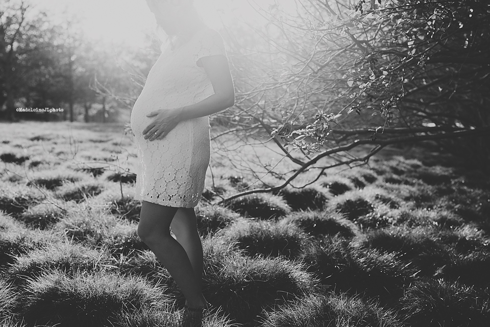 irvine maternity session. orange county maternity, family, childrens photographer